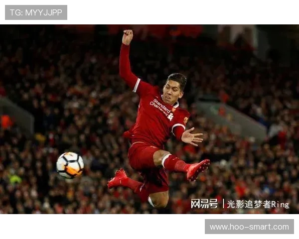 凯恩与菲尔米诺对比：传统中锋与伪九号角色，终结能力与战术核心的差距在哪