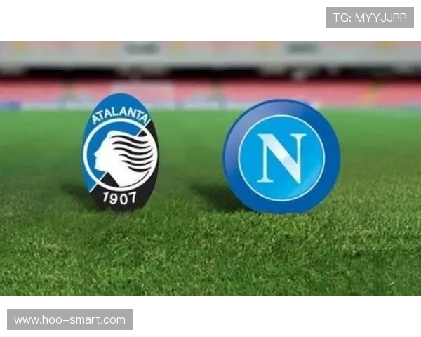 奥斯梅恩 vs 沃特金斯：终结效率与战术角色差异