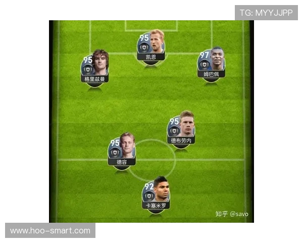 德布劳内 vs 克罗斯:进攻组织与节奏控制差异解析 德布劳内 vs 克罗斯:进攻组织与节奏控制差异解析