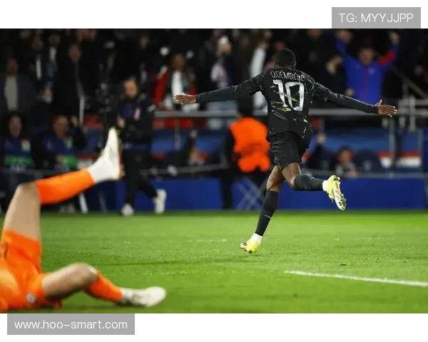 欧战面对英超球队:祖布门迪的节奏适应 欧战面对英超球队:祖布门迪的节奏适应