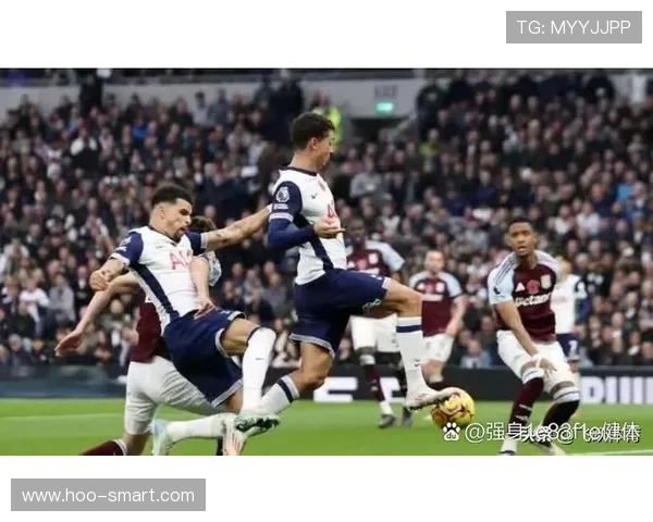 切尔西关键战能力下降,对赛季走势形成制约 切尔西关键战能力下降,对赛季走势形成制约