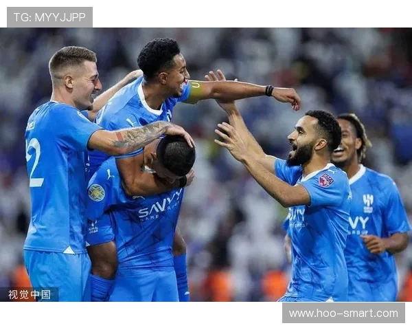 吉达联合争冠能力引发质疑,对赛季走势形成制约 吉达联合争冠能力引发质疑,对赛季走势形成制约