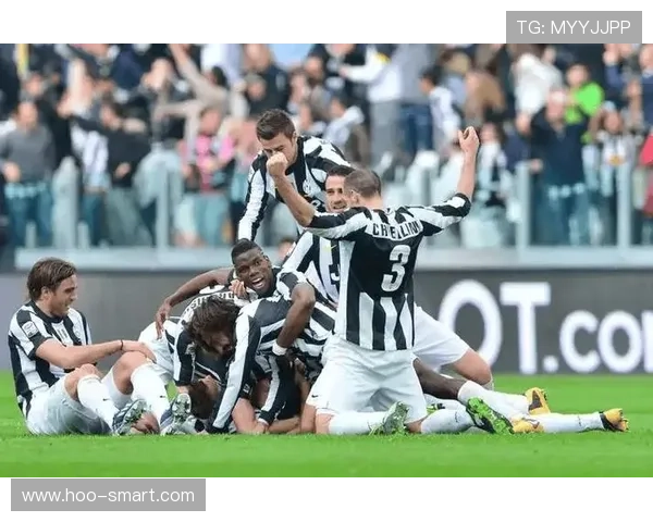 尤文图斯近期表现回升，但统治力能否真正恢复仍待观察