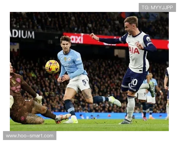 曼城表面控球如常，实则节奏与空间变化，体系运转稳定性面临考验