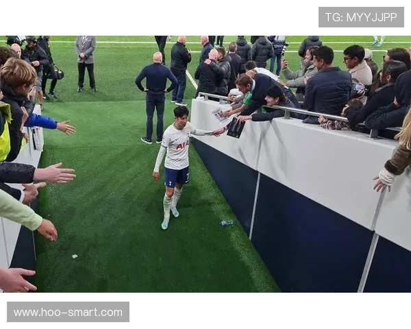 热刺换血后失控?新阵容经验断层问题逐步显现 热刺换血后失控?新阵容经验断层问题逐步显现