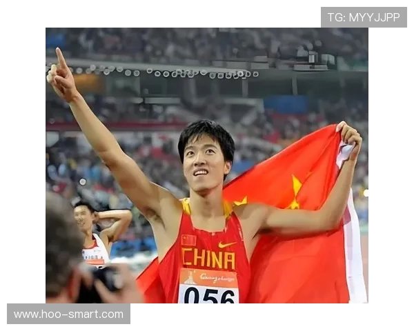 刘翔当年退赛那会儿，谁还记得他脚上那双鞋卖到了五位数？