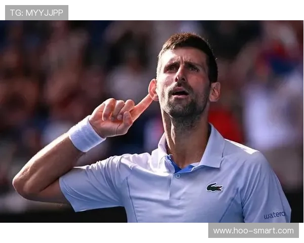 德约球场上像个皇帝，生活中却藏着普通人想不到的小秘密！