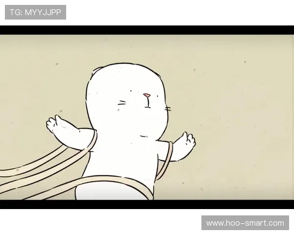 掌敏洁家的猫都比你我活得精致