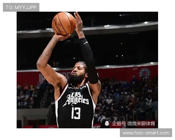 杰·伦·杰克逊二世三分命中率提升显著 拉开球队外线威胁差距