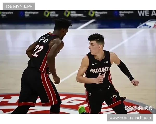 泰勒希罗无球跑动拉开空间提升三分效率胜于持球单打