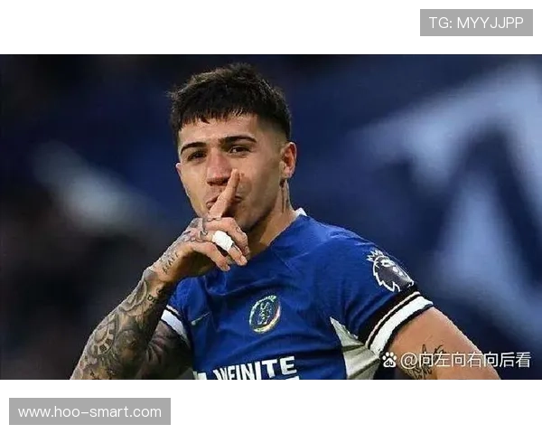 登贝莱接班内马尔的期待与压力解析