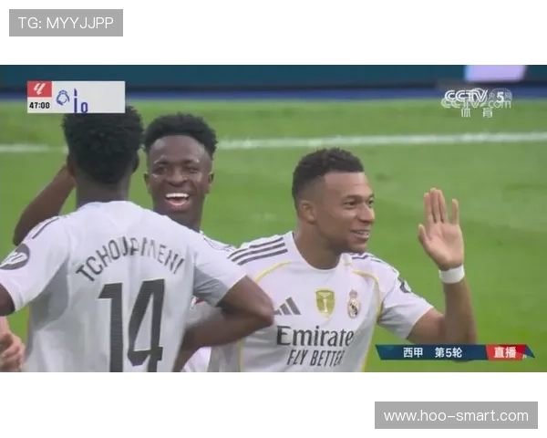 维尼修斯 vs 姆巴佩：上限差距解析