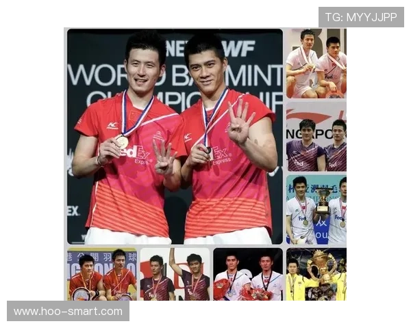 蔡赟当年赢球后直接打车去接孩子放学，冠军奖金还没老婆给的零花钱多