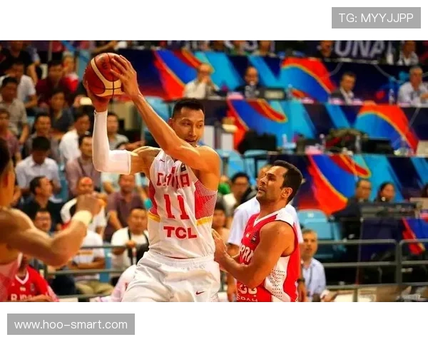 FIBA与NBA对于篮球比赛中的“假摔判罚”有何不同规定？