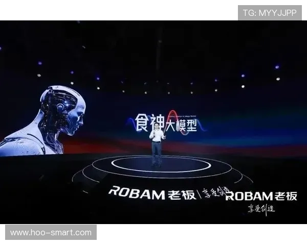 郑优营盘带风格解析：技术细腻与突破犀利