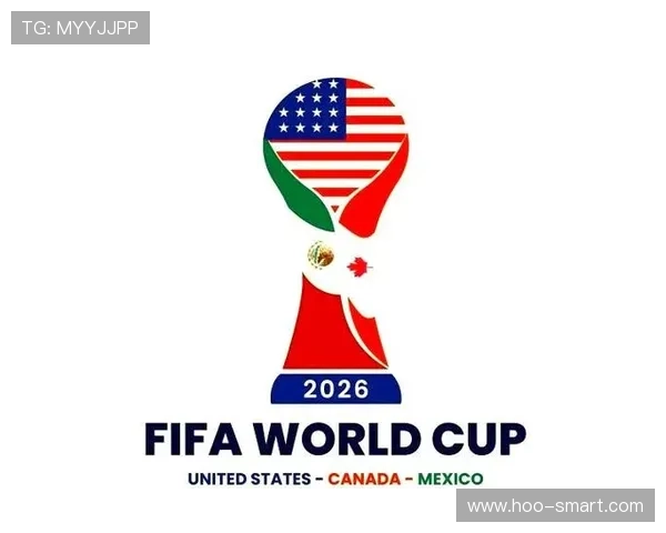 2026世界杯开幕战赛前媒体预测结果汇总 2026世界杯开幕战赛前媒体预测结果汇总